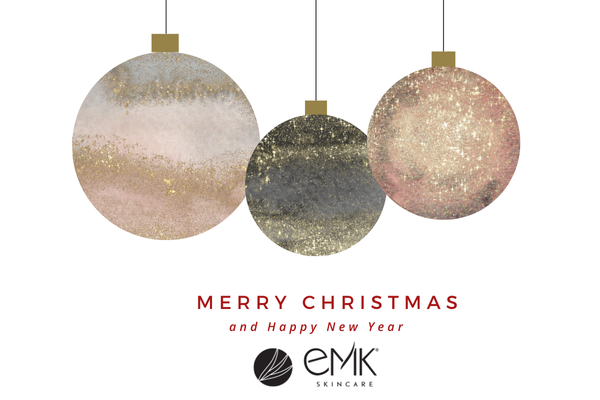 EMK eGift Card