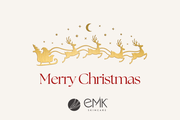 EMK eGift Card