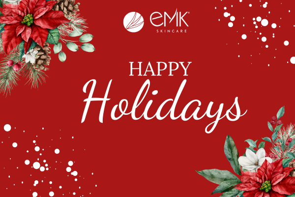 EMK eGift Card