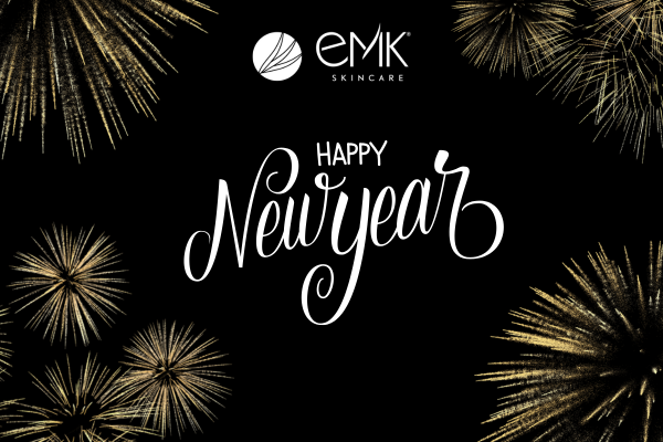 EMK Skincare Gift Card