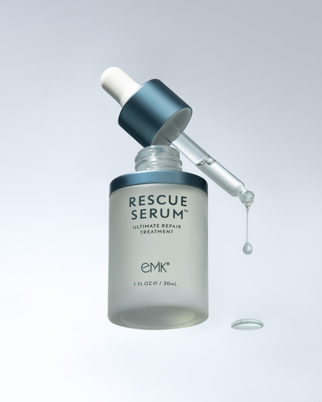 Rescue Serum