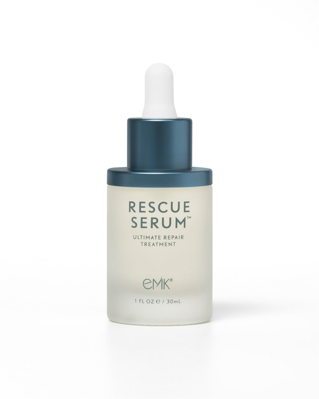 Rescue Serum