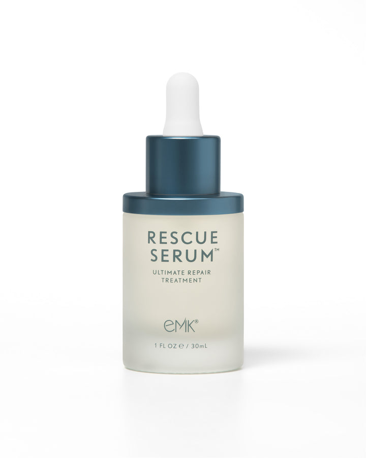 Rescue Serum